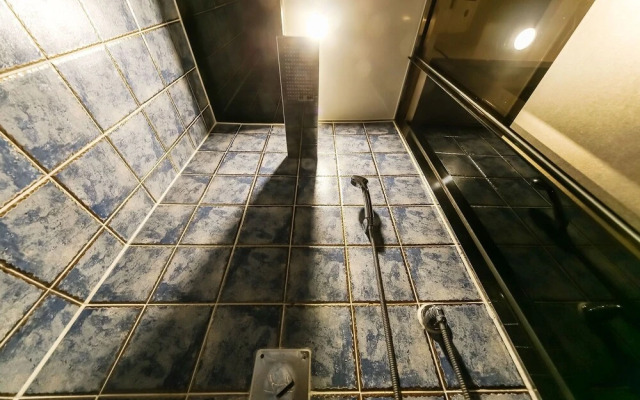 Pohang Jukdo Market 11AVENUE(11 Avenue)