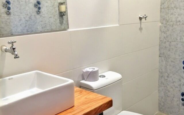 Bona Vida Hostel La Quinta Ii