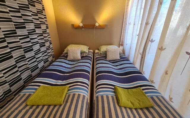 Lonely Planet Turku 2