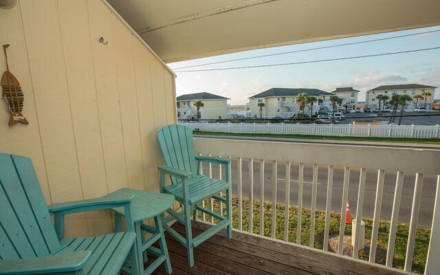 Sandpiper Cove 8202 Condo