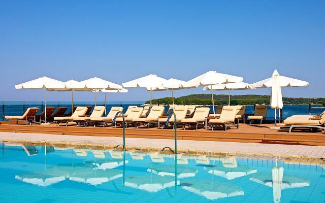 Tourist Resort Horizont - Pula