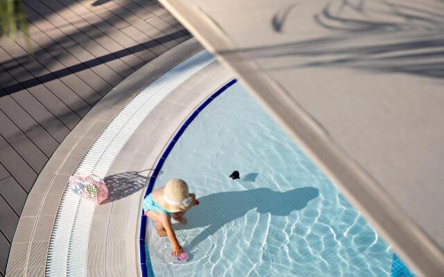 ROBINSON QUINTA DA RIA - All Inclusive