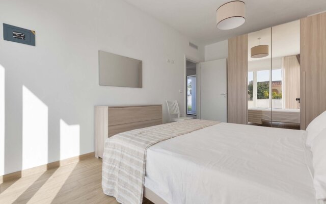 2117 Residence Valentina - Appartamento Altea
