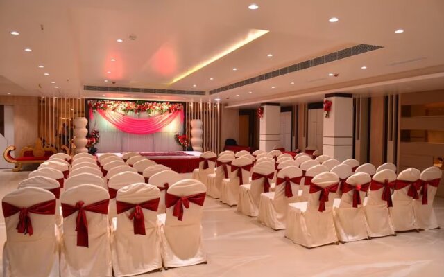 Hotel Ecotel