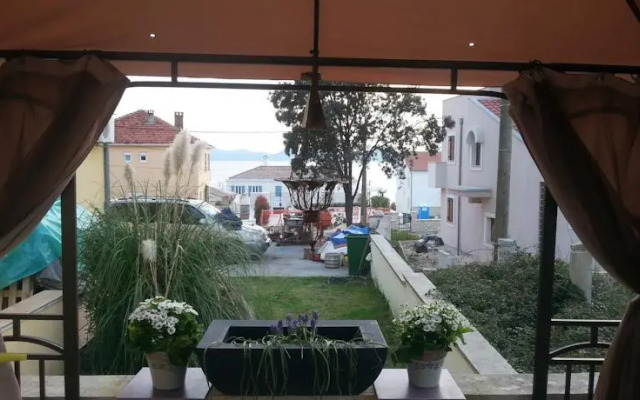 Apartment Ivana Diklo