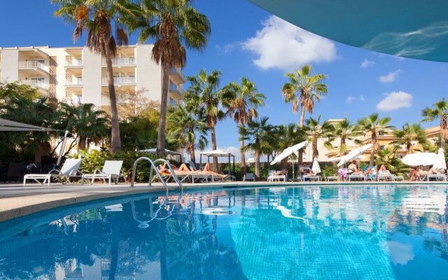 Hotel JS Palma Stay - Adults Only