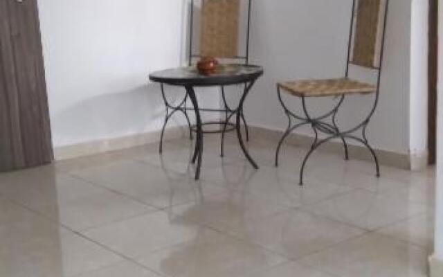 Paloma blanca