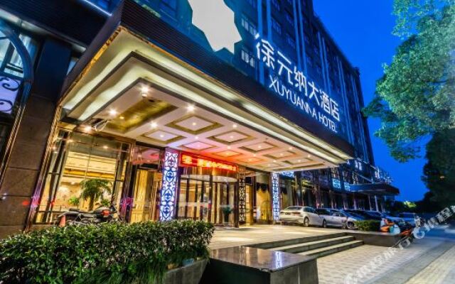 hotelImage