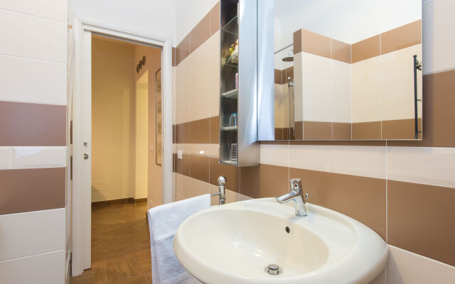 Locazione turistica Regina's House - St Peter