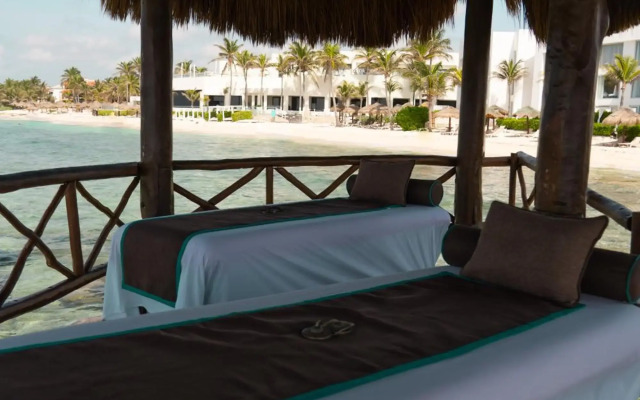 The Sens Tulum Riviera By Oasis