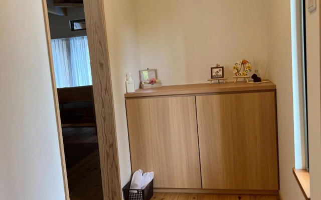 Yagaji Ansanburu - Vacation STAY 80451v