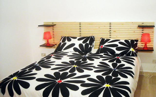 Il Vicolo B&B
