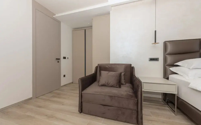 Aurelia 8