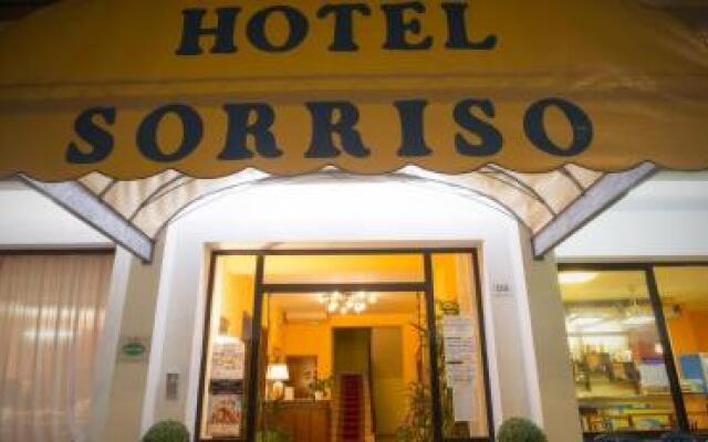 Hotel Sorriso