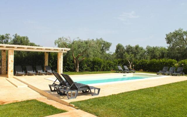 Residence Spadalunga