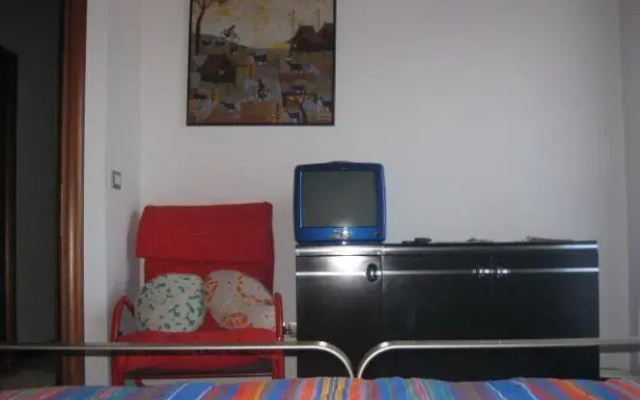 Appartamento Da Stefy