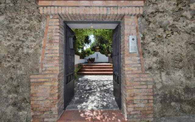 Bed And Breakfast 3 Stars Minori
