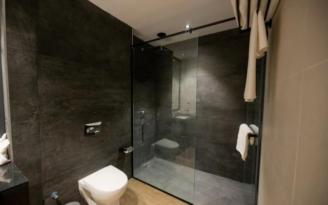 Sincerely Yours Suites and Serviced Apartments