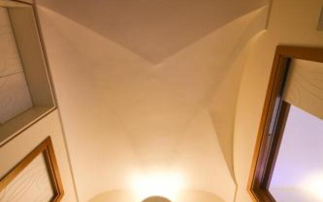 Mavilan Luxury Apartments