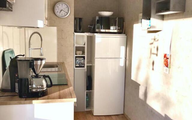 FP-107-Helle-gemuetliche-Ferienwohnung-inkl-WLAN