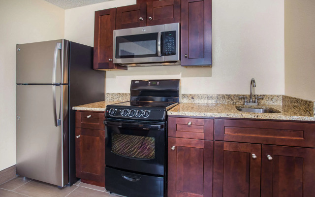 Days Inn Yakima