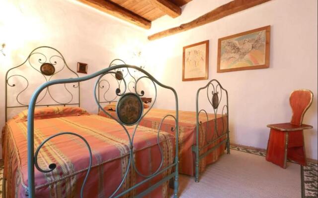 Colvago Il Piol - Ancient Venetian Villa