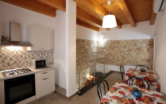 Stylo House