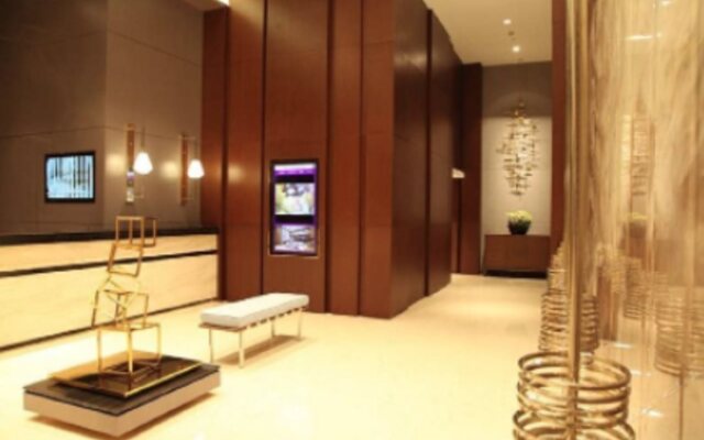 Yitel Premium