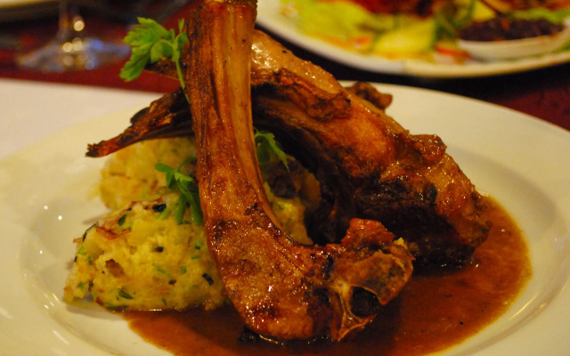 El Reloj Hotel Boutique