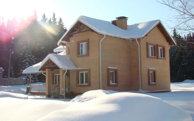 Viktorija (Moskovskaja obl.)
