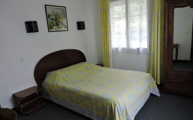 Hotel Belvedere