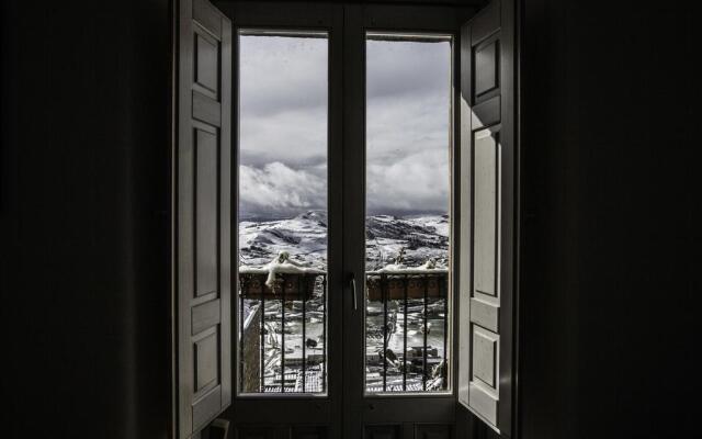 Residence Ventimiglia