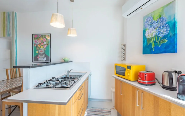 La Côte d'Azur by Wonderful Italy