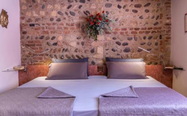 Bed And Breakfast La Bella Verona