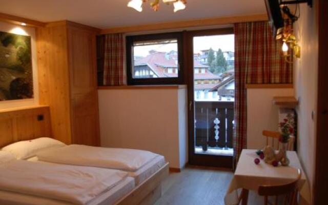 Hotel Loewenwirt