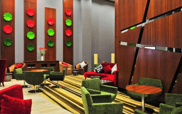 Grand Mercure Danang