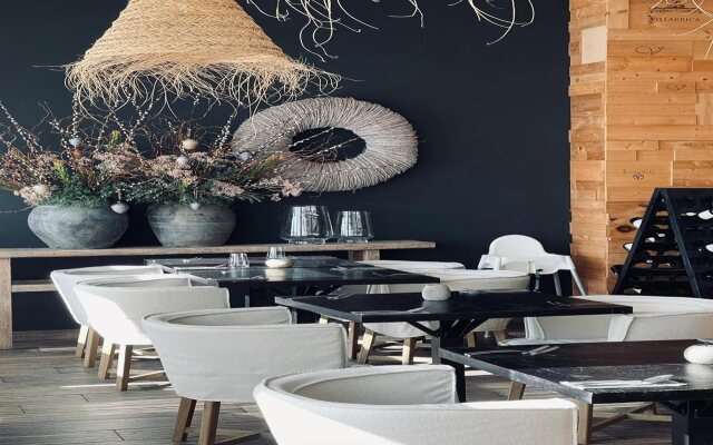 Wellness Hotel Volarik