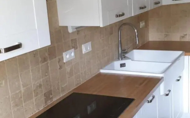 Appt 75m2 terrasse 12m2