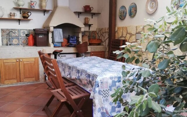 Home Scalo D'alaggio..........................................................