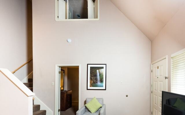 Habitat Suites