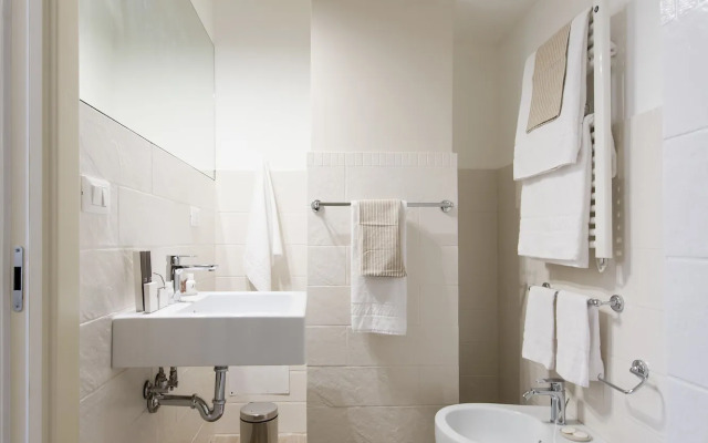 Relais Santa Maria Maggiore
