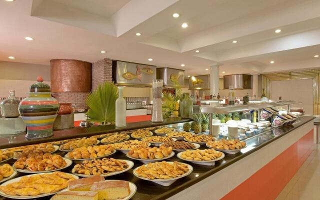Iberostar Waves Dominicana - All Inclusive