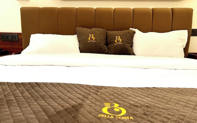 Hotel Bella Costa