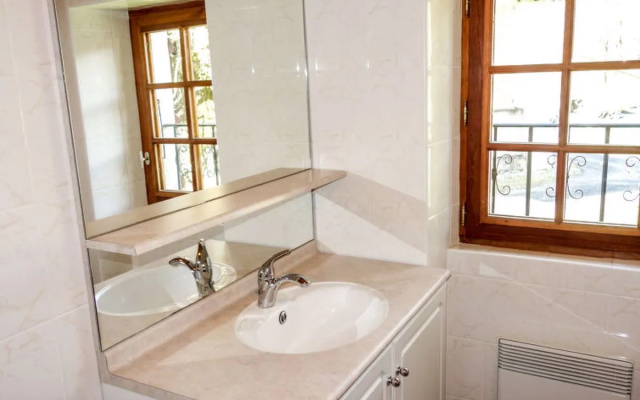 House Surdoire Beaulieu sur Dordogne