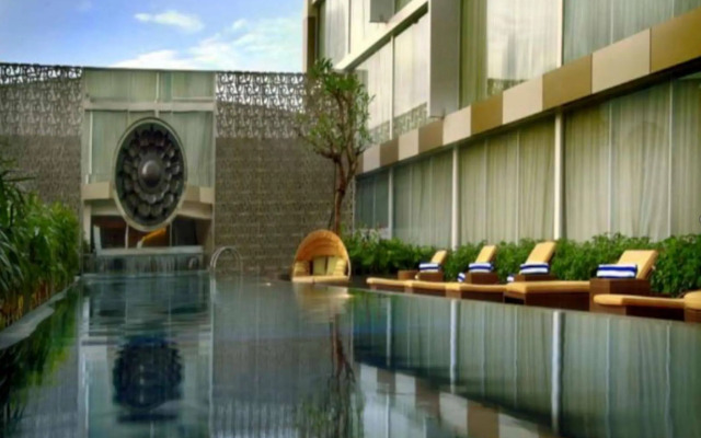 ARTOTEL Suites Bianti Yogyakarta