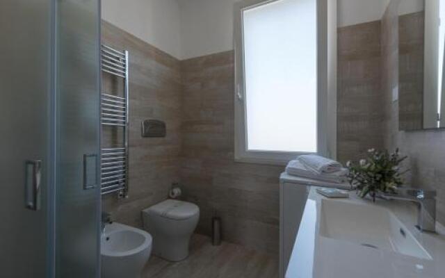 Calura Residence