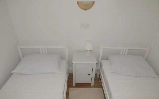 Apartment Saric
