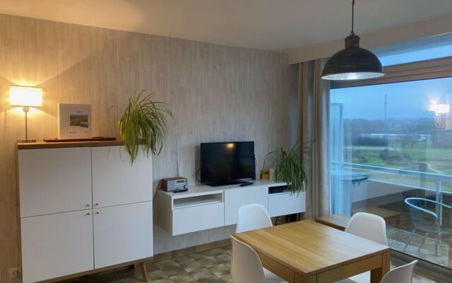 Residentie Astrid 42427