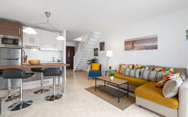 2022 New Pools Wonderful Views