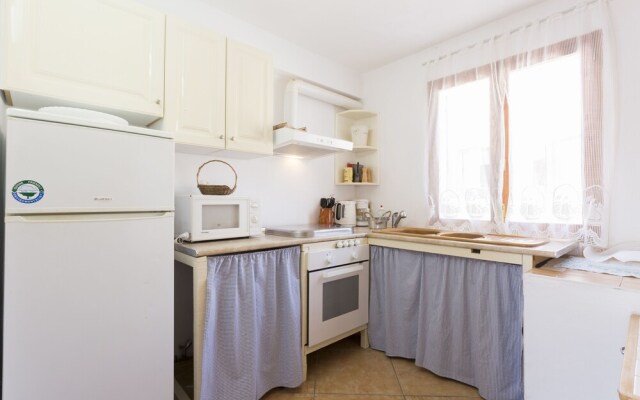 Sant ELM Vistamar Apartment